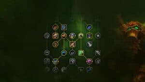3 Best Rogue Spec For Solo Leveling In Dragonflight World Of Warcraft