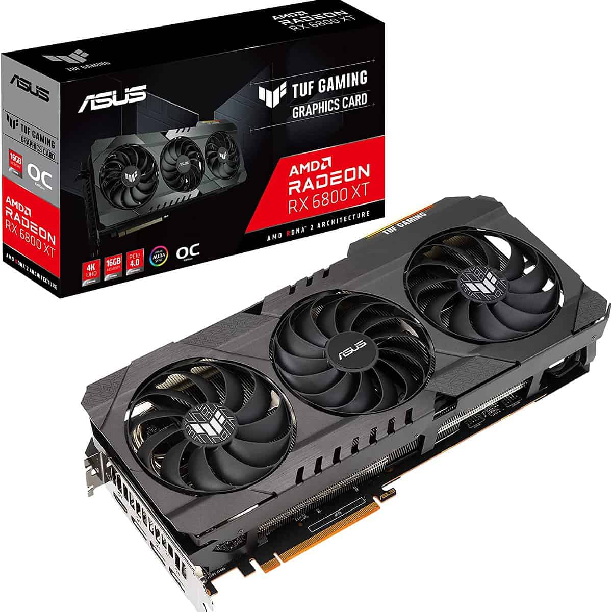 ASUS-TUF-Gaming-Radeon-RX-6800-XT-OC-16GB