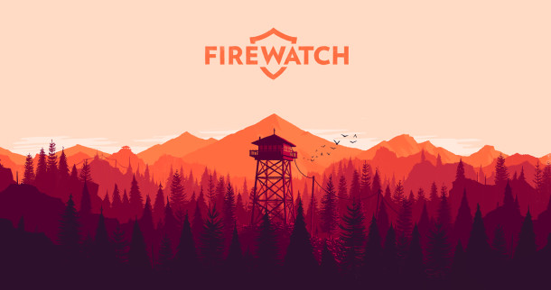 Firewatch developer is filing a DMCA against PewDiePie following his use of a racial slur