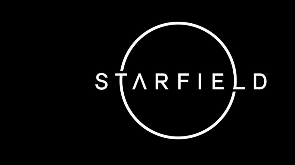 Starfield still a long way off, Bethesda ‘building something that will handle next-gen hardware’