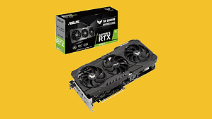 Asus rtx 2080 Auto Draft.