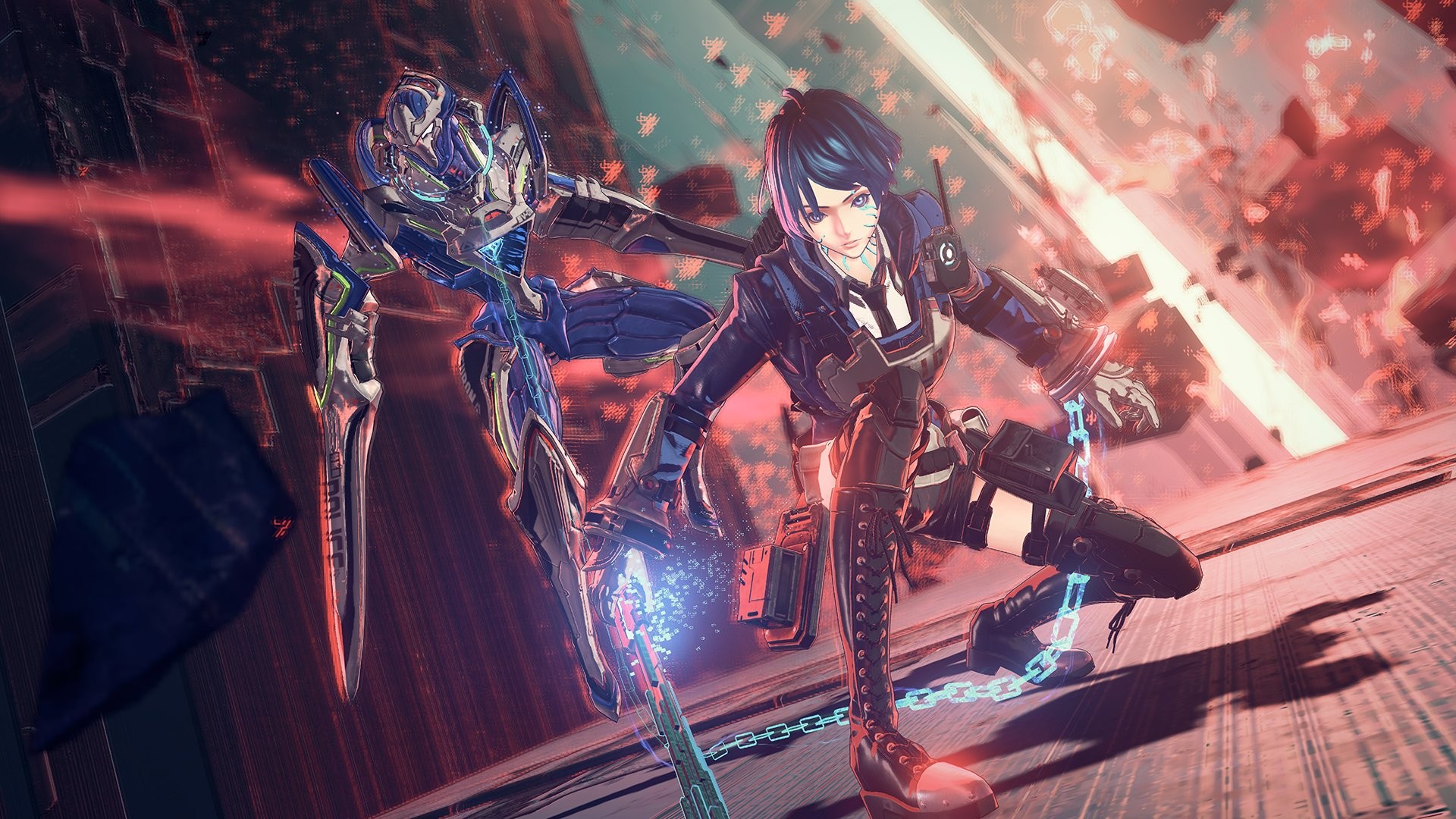 Platinum Games founds new division in Tokyo to be its “first true development hub”