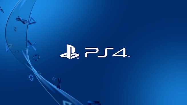 PS4 is closing in on 100 million sales milestone