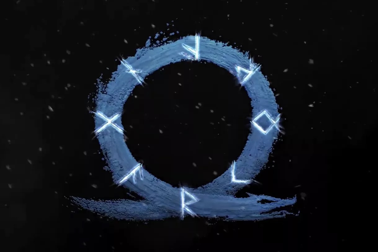 God of War: Raganarok is coming in 2021
