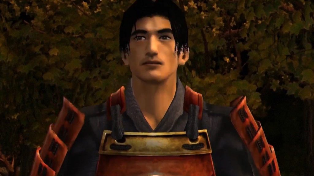 Onimusha: Warlords Remastered trailer is heavy on combat