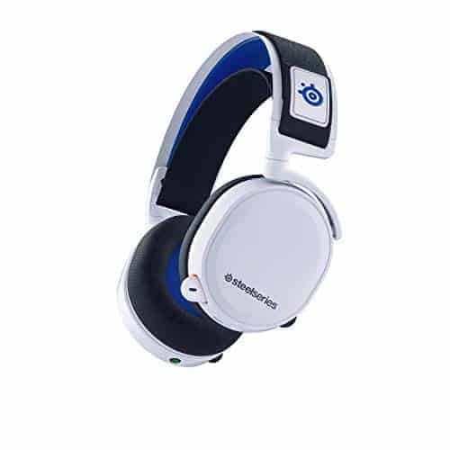 steel series arctis 7p+