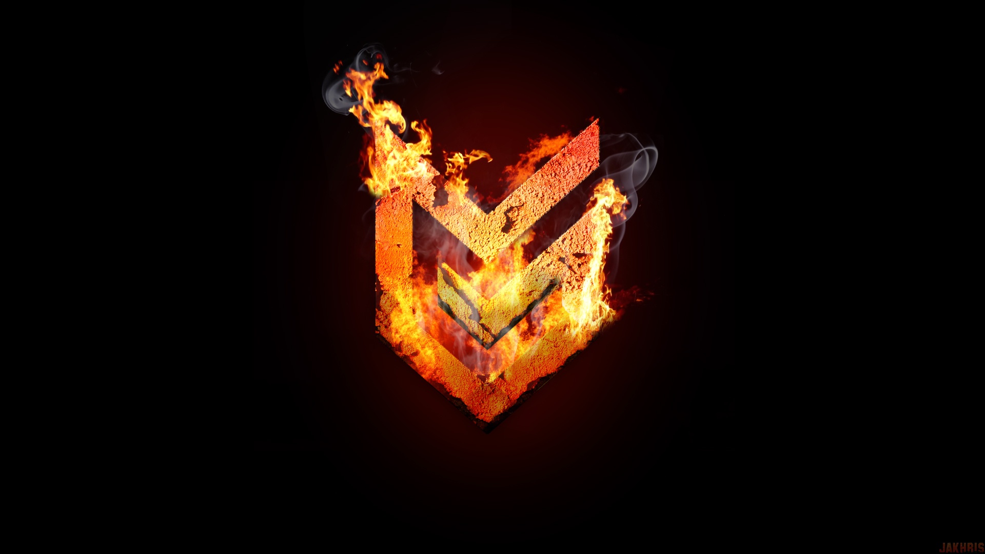 Horizon dev taking on Rainbow Six: Siege talent for ‘secret game’