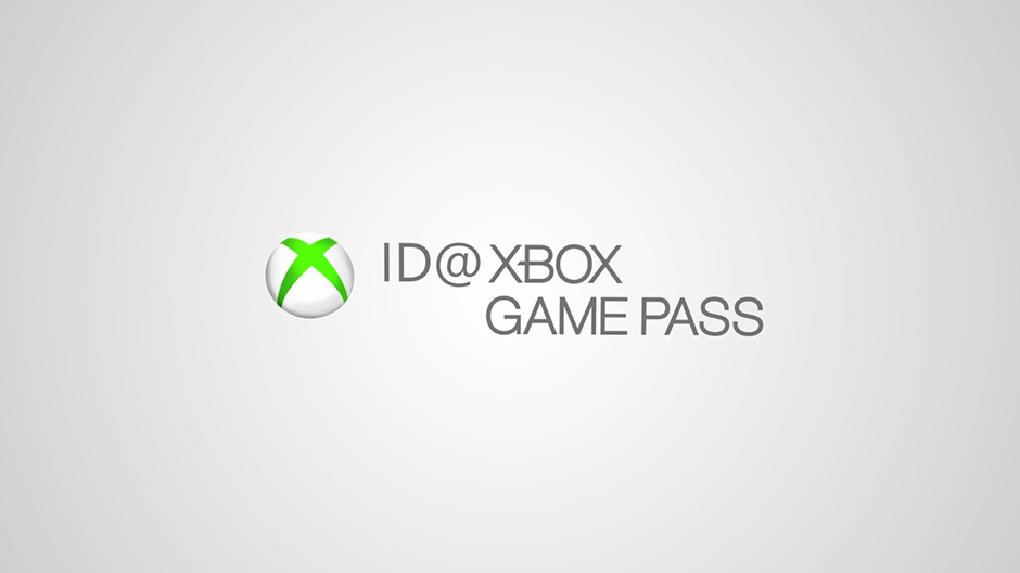 Microsoft unveils ID@Xbox Game Pass