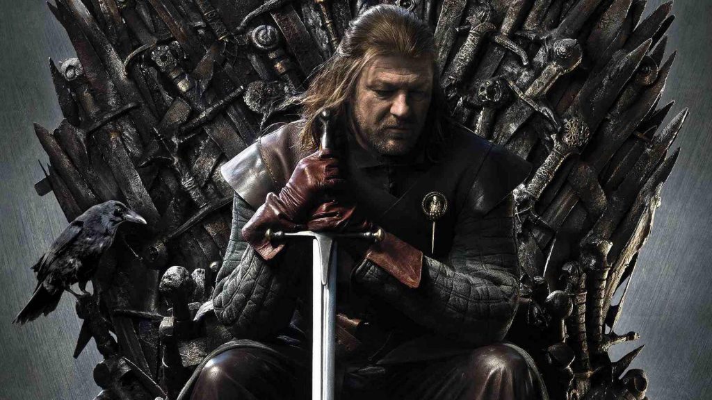 Game of Thrones prequels currently being explored by HBO