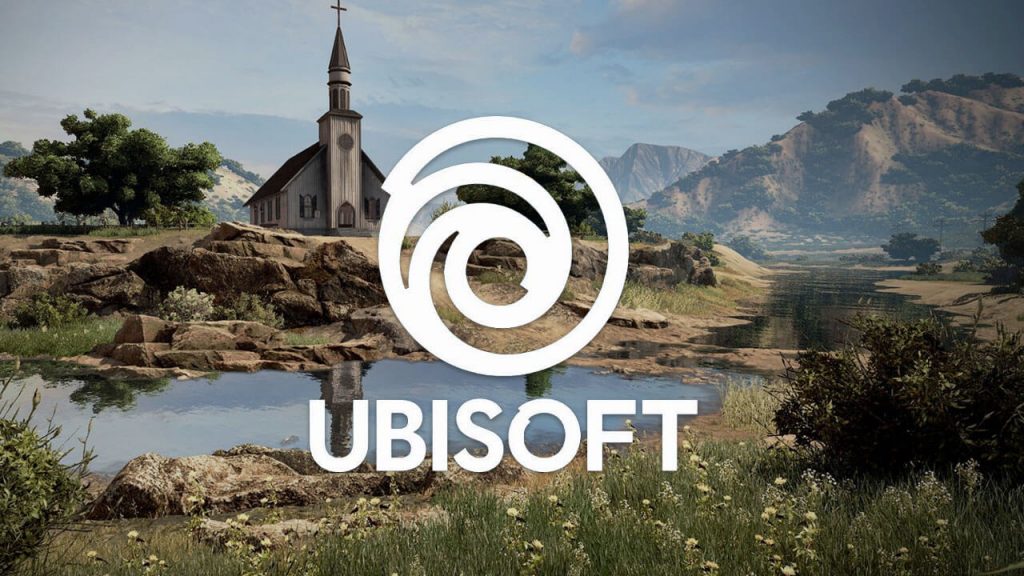 Ubisoft sets up anonymous online tool for staff to report abuse and harassment