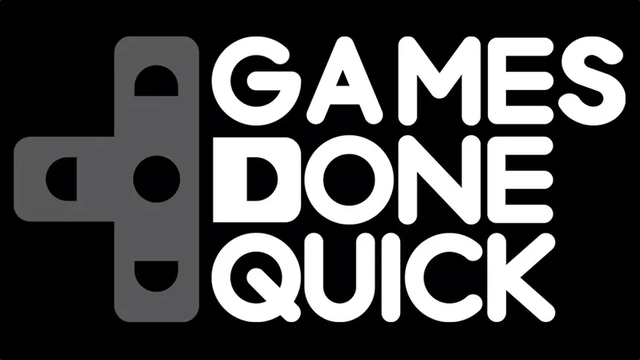 Summer Games Done Quick 2019 speedrunning event raises $3 million for charity
