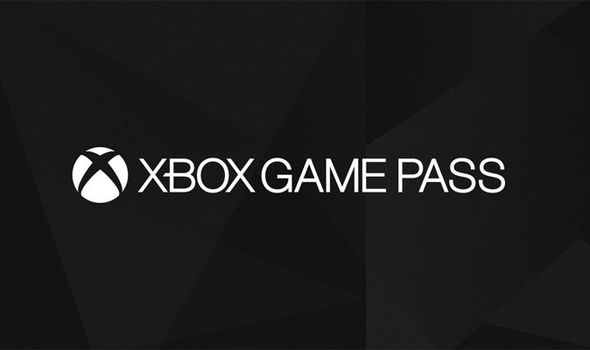 Pre-loading comes to Xbox Game Pass