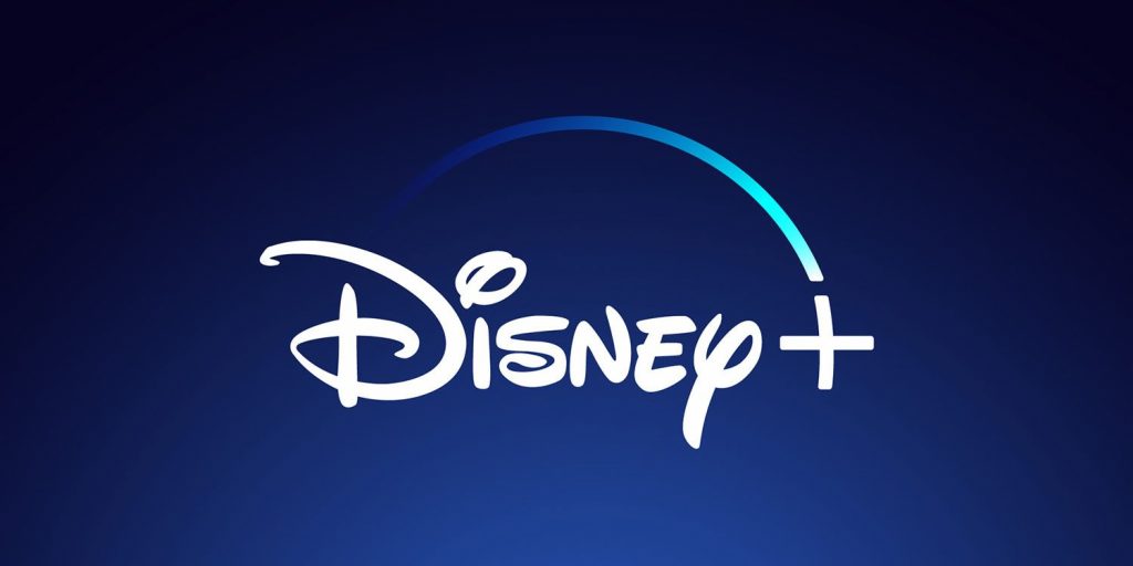 Disney+ is coming to consoles this year in the US