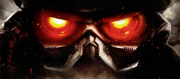 Killzone 2 and 3 servers shutting down in March