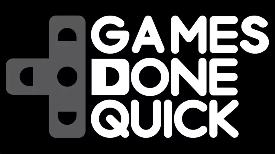 Awesome Games Done Quick 2018 has set a new record