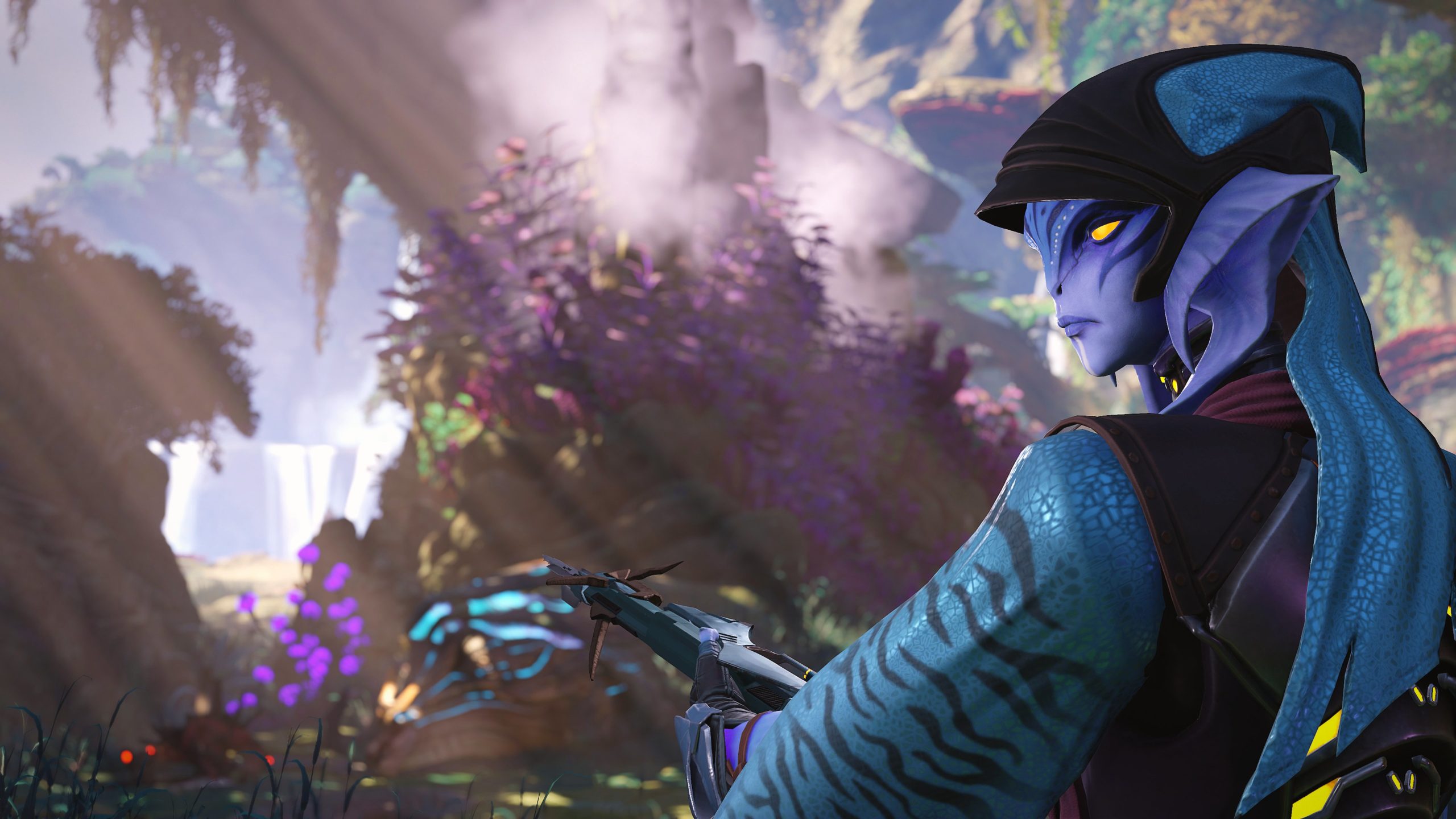 VideoGamer Podcast #365: Jaws for Thought