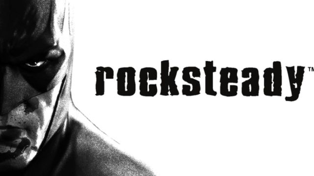 Rocksteady confirms it won’t be at E3 2019