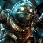 Bioshock