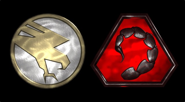 Command & Conquer remasters won’t have microtransactions