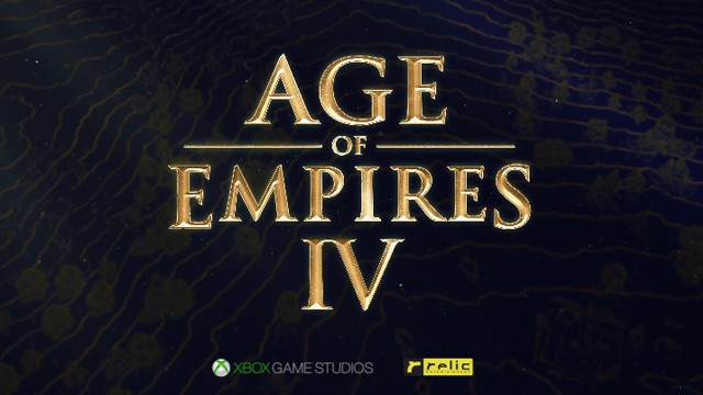 Age of Empires IV to premiere new gameplay during Fan Preview event next month