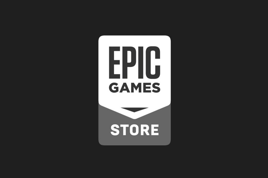 Epic Games store rolls out cloud saves and Humble account links