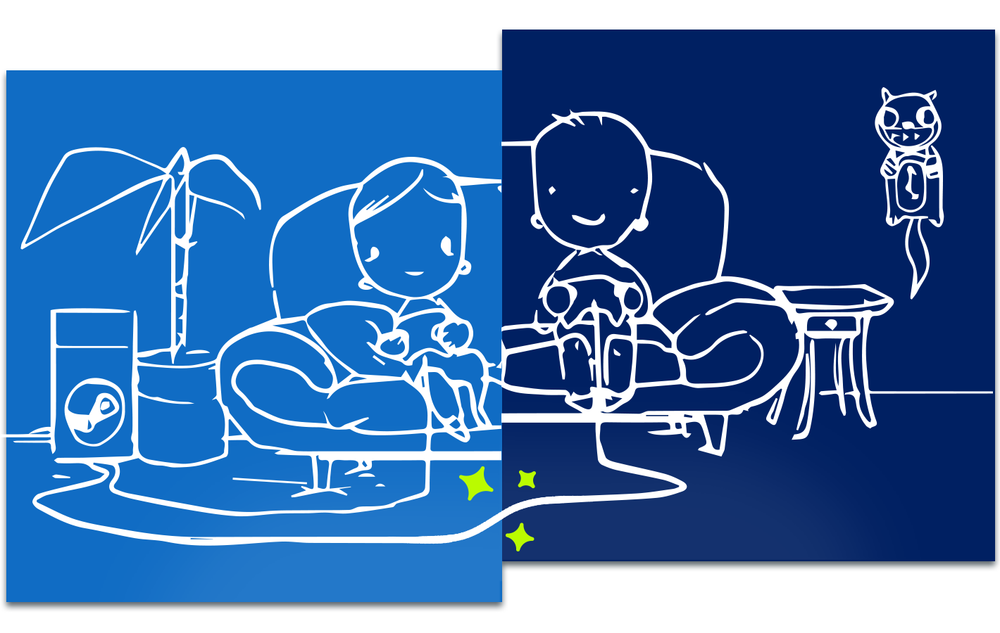 Steam’s Remote Play Together feature will turn local play into online play