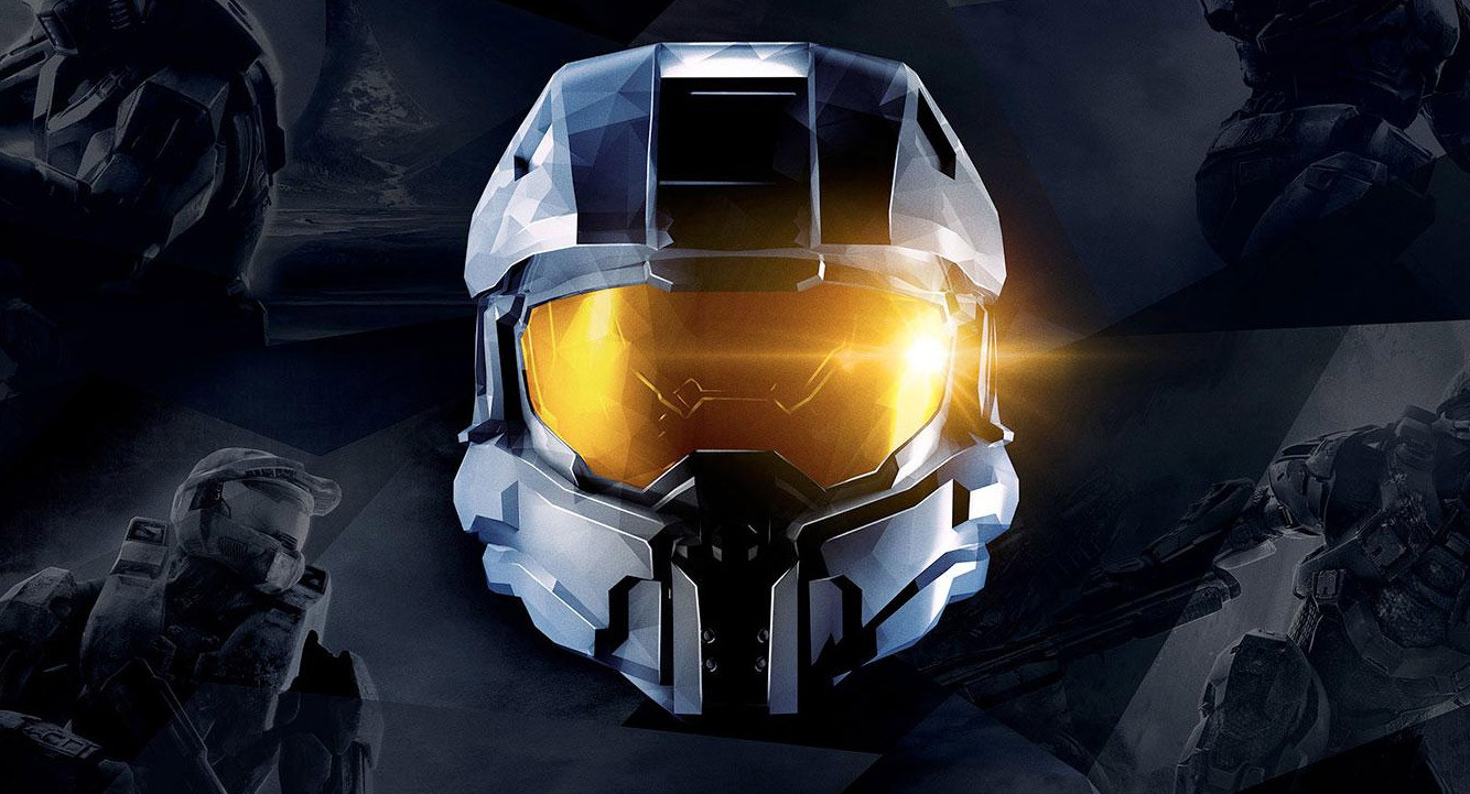 The Halo: Master Chief Collection is being fixed and enhanced for Xbox One X