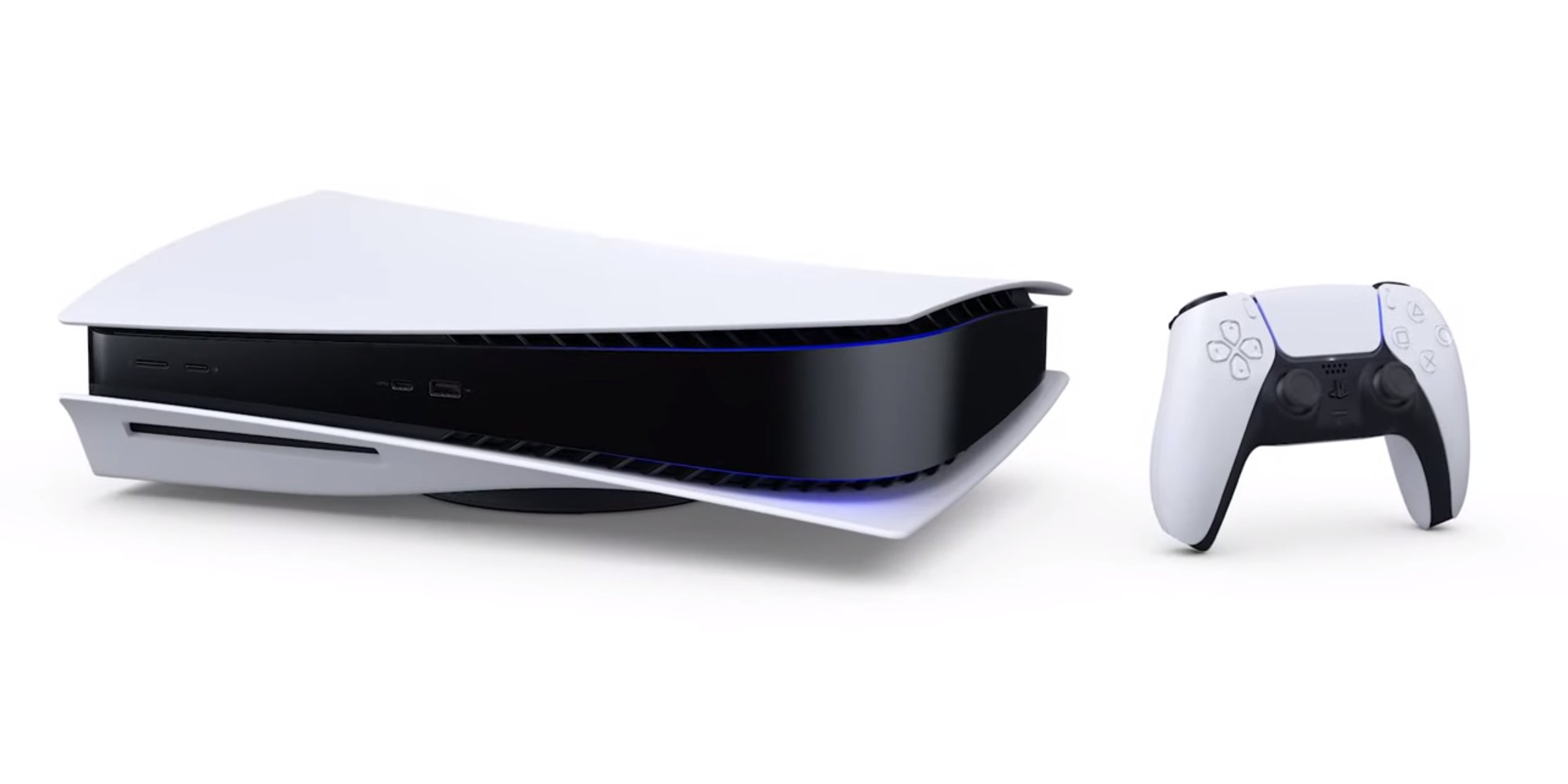 PlayStation 5 “Activities” will apparently boot up parts of a game to play