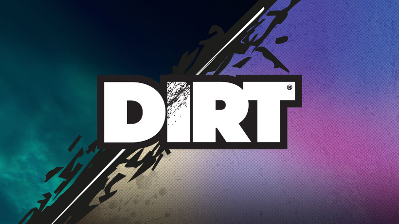 A “different” DiRT game is in the works from a separate Codemasters studio
