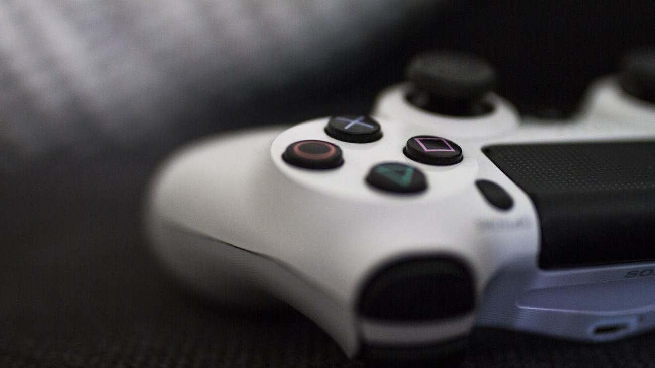 The PlayStation 5 dev kit leaked and it looks like a very vexing video (game) vessel