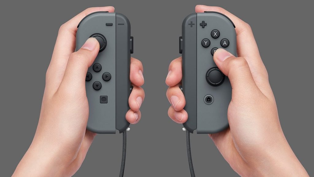 Nintendo’s Shuntaro Furukawa apologises for Switch Joy-Con troubles