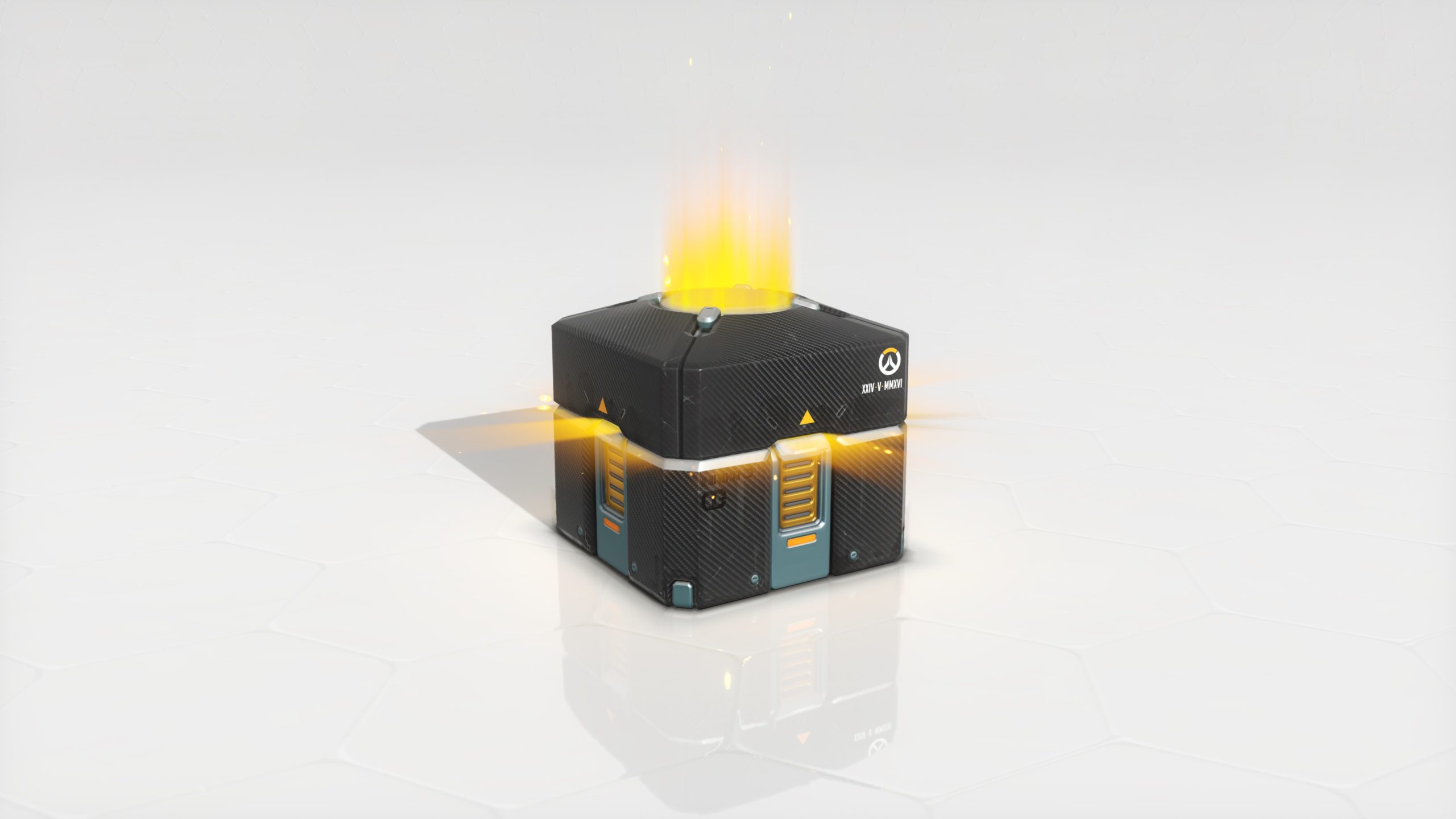 Loot boxes “should be regulated as gambling” as soon as possible, says UK House of Lords