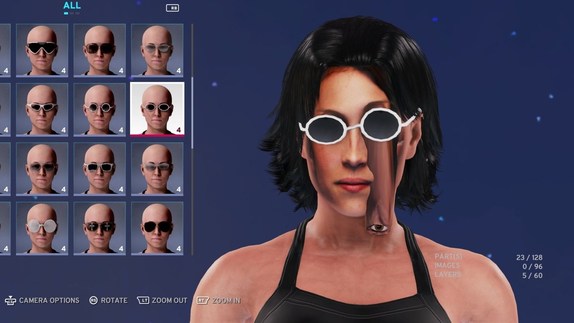 WWE 2K22 to rely on a “new philosophical foundation” to improve the WWE experience
