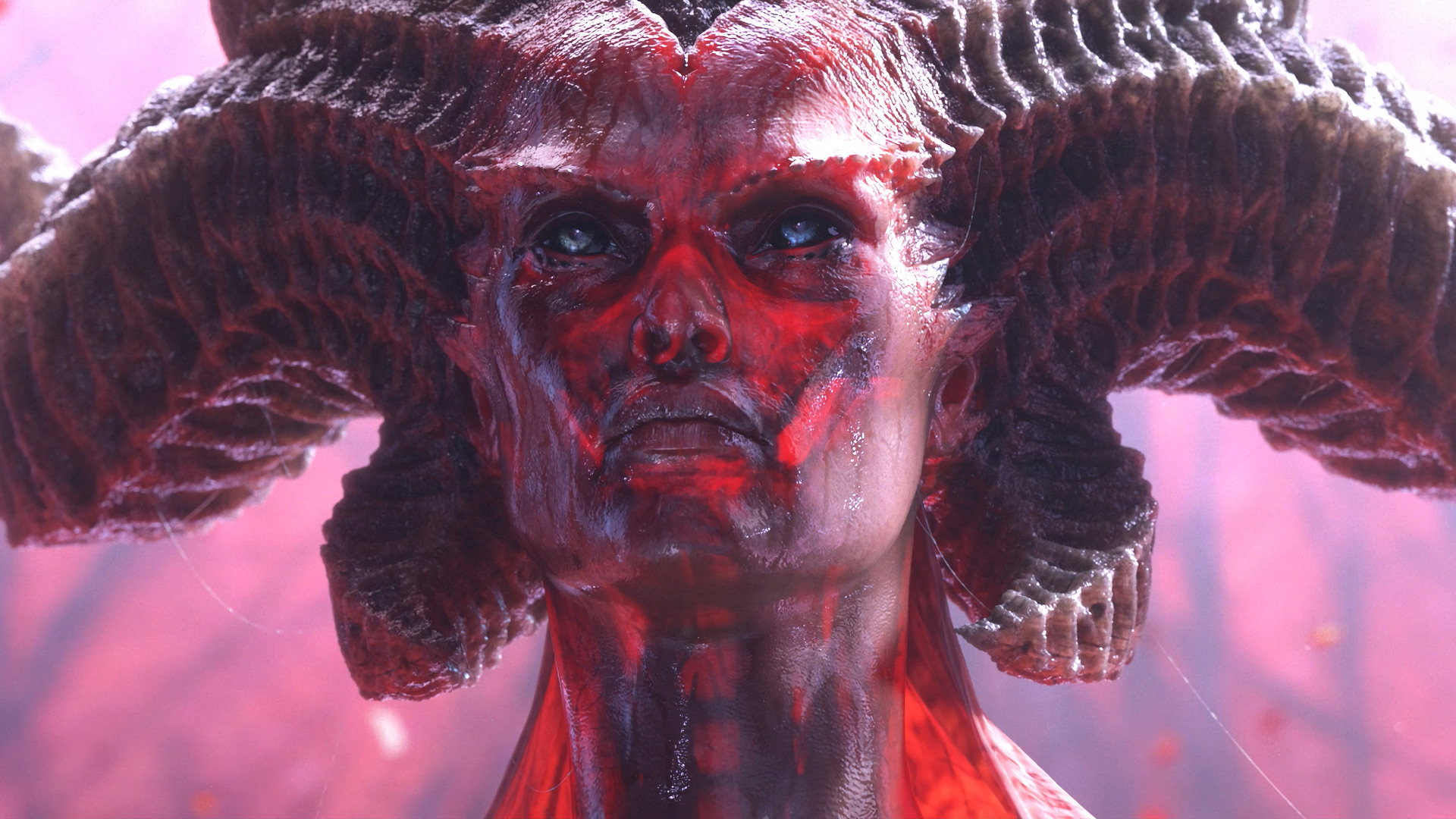 Diablo 4 release date – when can you play it?