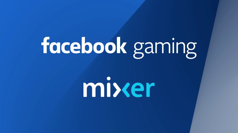 Microsoft to shutter Mixer next month and transition to Facebook Gaming