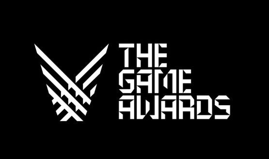 The Game Awards 2018 will reveal more than 10 new games