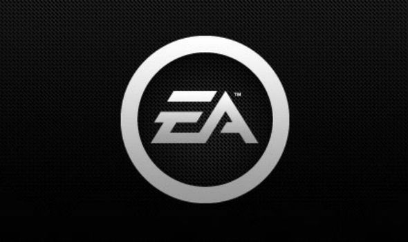 A third of current gen EA games sold last year were digital downloads
