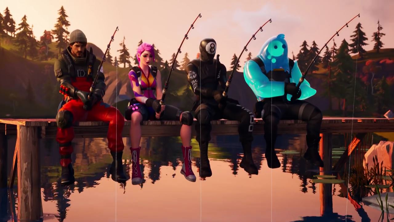 Loot boxes without limits constitute ‘financial harm’, states Children’s Commissioner
