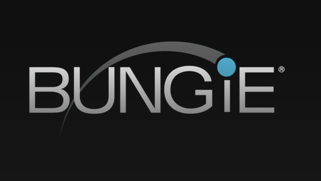 Bungie logo