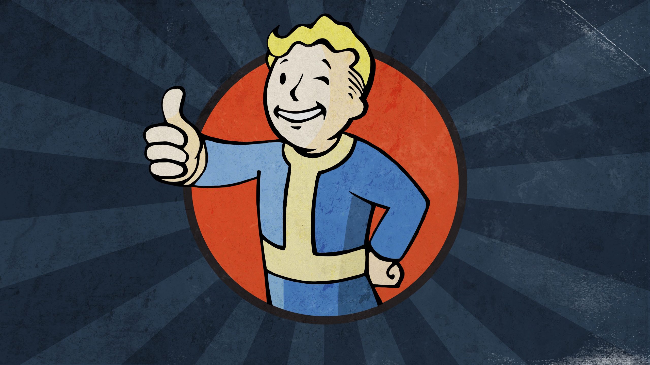 Bethesda will donate $1 million to frontline pandemic relief