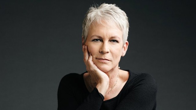 Borderlands movie adds Jamie Lee Curtis to the cast