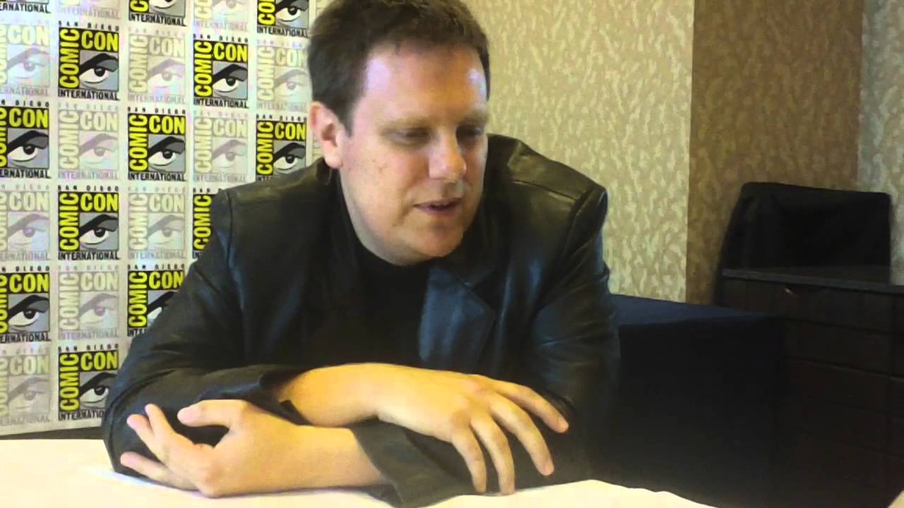 Skyrim composer confirms he hasn’t been asked back for The Elder Scrolls VI
