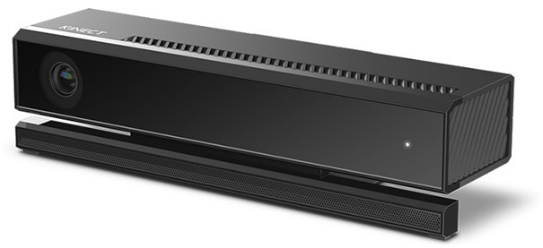 Microsoft has finally stopped manufacturing the Kinect