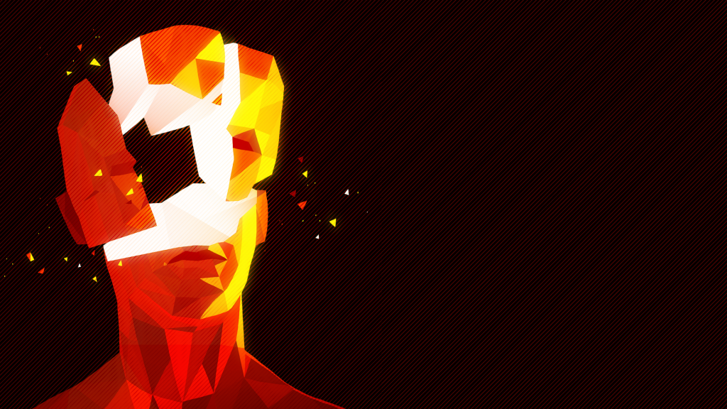 Superhot and Superhot VR come to PS4 tomorrow