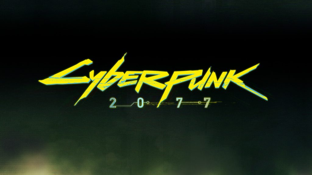 It’s very likely Cyberpunk 2077 will be at E3
