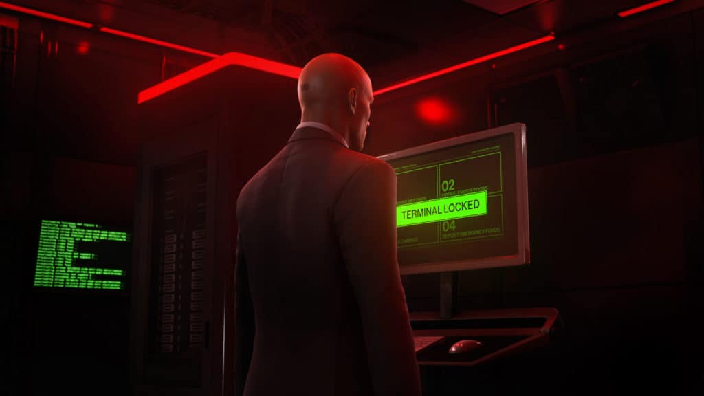 Hitman 3 developers ‘guarantee’ PC players will not have to repurchase earlier World of Assassination titles to import them