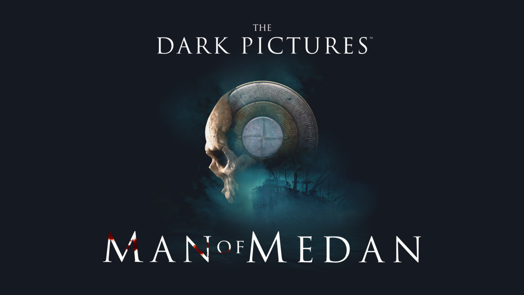 The Dark Pictures Anthology is a series of new horror titles from Supermassive Games