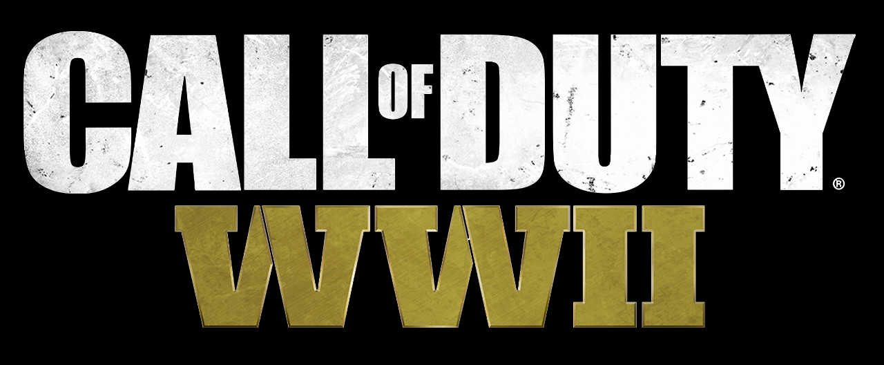 Watch the Call of Duty: WWII reveal livestream here, 6pm BST