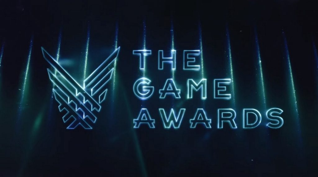 The Game Awards 2018, Carmageddon, and Starbreeze Studios are your top gaming stories this week