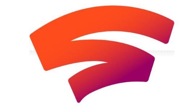 Google Stadia event set to reveal pricing and titles this week